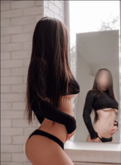 prostitueret i Viby Sj Verificeret annonce